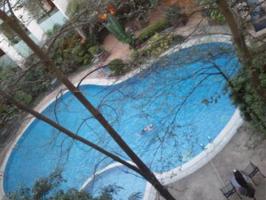 Grand Palace Hotel